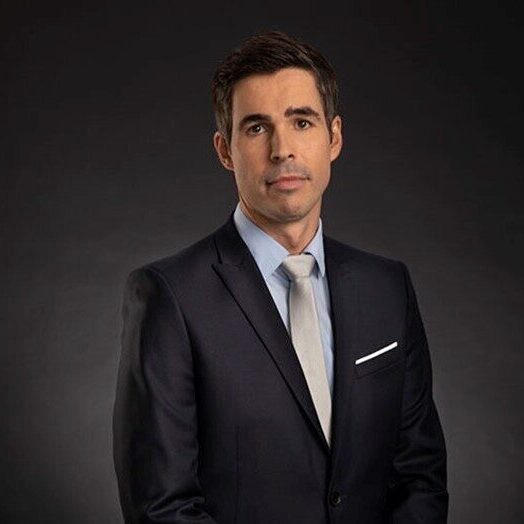 Foto Michael Breitenmoser